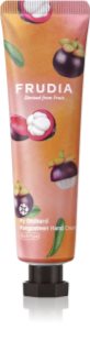 Frudia My Orchard Mangosteen Ekstra nærende creme til hænder 30 g