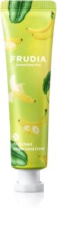 Frudia My Orchard Banana hidratáló kézkrém 30 g