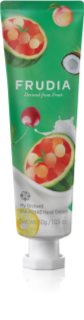 Frudia My Orchard Hwachae hidratáló kézkrém 30 g