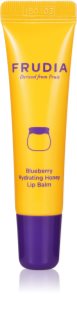 Frudia Honey Blueberry tápláló és hidratáló ajakbalzsam 10 ml