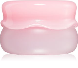 Frudia Glow Juicy Jam Multifunktionsbalsam für Lippen und Wangen