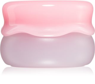 Frudia Glow Juicy Jam multifunkcionalni balzam za usne i lice nijansa Rosy Berry 03 4.5 g