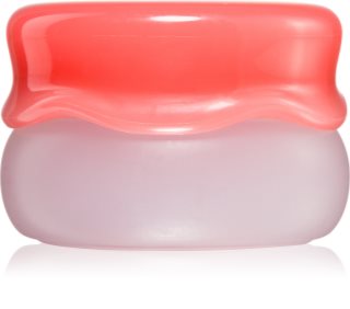 Frudia Glow Juicy Jam daudzfunkcionāls balzams lūpām un vaigiem (tonis) Mellow Peach 04 4.5 g