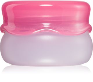 Frudia Glow Juicy Jam multifunktsionaalne palsam huultele ja põskedele varjund Bonbon Grape 05 4.5 g