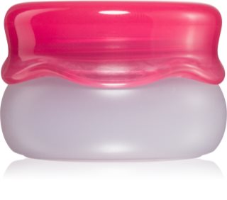 Frudia Glow Juicy Jam multifunkcionalni balzam za usne i lice nijansa Coco Cherry 07 4.5 g