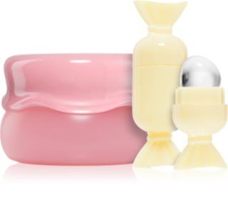 Frudia Blurry Butter Jam Multifunktionsbalsam für Lippen und Wangen