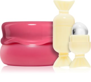 Frudia Blurry Butter Jam Multifunktionsbalsam für Lippen und Wangen