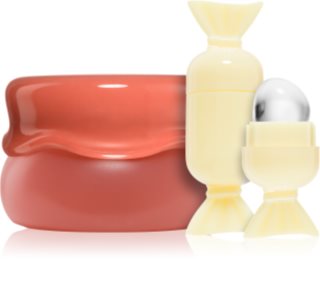 Frudia Blurry Butter Jam multi-purpose balm for lips and cheeks