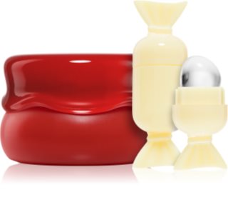 Frudia Blurry Butter Jam multi-purpose balm for lips and cheeks