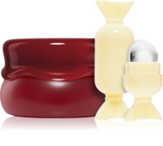 Frudia Blurry Butter Jam Multifunktionsbalsam für Lippen und Wangen Farbton 56 Heart Cherry 4.5 g