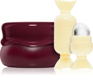Frudia Blurry Butter Jam Multifunktionsbalsam für Lippen und Wangen