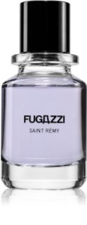 Fugazzi Saint Rémy parfüm kivonat unisex