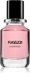Fugazzi Sugardaddy parfumski ekstrakt uniseks