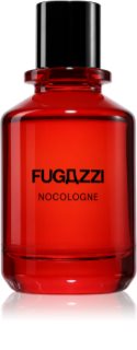 Fugazzi NoCologne parfumski ekstrakt uniseks 100 ml