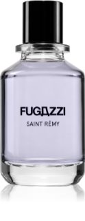 Fugazzi Saint Rémy parfemski ekstrakt uniseks 100 ml
