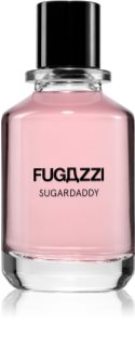 Fugazzi Sugardaddy parfemski ekstrakt uniseks 100 ml