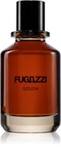 Fugazzi Goudh parfemski ekstrakt uniseks 100 ml