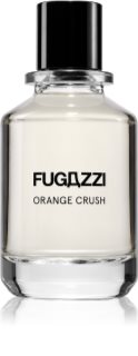 Fugazzi Orange Crush parfemski ekstrakt uniseks 100 ml