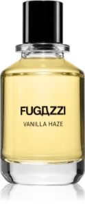 Fugazzi Vanilla Haze parfemski ekstrakt uniseks 100 ml