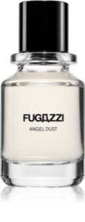 Fugazzi Angel Dust parfüm kivonat unisex 50 ml