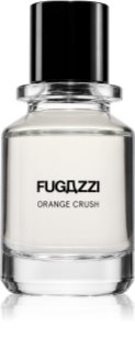 Fugazzi Orange Crush parfumski ekstrakt uniseks