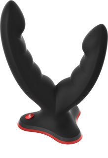 Fun Factory Ryde Grinding dubbeldildo