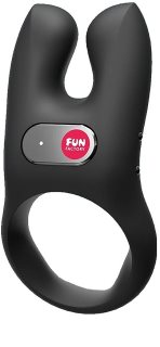 Fun Factory NOS penisring vibrerande