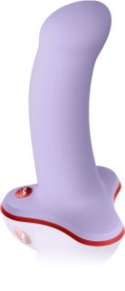 Fun Factory Amor Dildo 14.6 cm