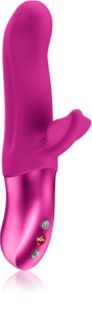 Fun Factory Bi Stronic Fusion vibreur 22.4 cm