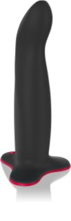 Fun Factory Limba Flex L dildo