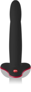 Fun Factory Limba Flex M Dildo mit Saugnapf