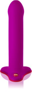 Fun Factory Magnum Dildo 18.3 cm
