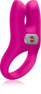 Fun Factory Nōs Classic Anello fallico con vibrazione