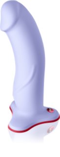 Fun Factory The Boss Stub dildo z przyssawką 18 cm