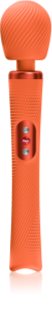 Fun Factory Vim Massage Wand and Vibrator 31.5 εκ