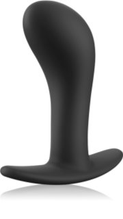Fun Factory Bootie L plug anal 11.1 cm