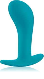Fun Factory Bootie L анален разширител 11.1 см