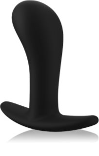 Fun Factory Bootie M plug anal 9.3 cm