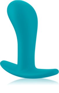 Fun Factory Bootie M plug anal