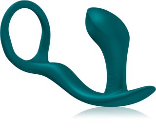 Fun Factory Bootie Ring plug anal 2 em 1