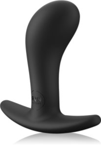 Fun Factory Bootie S plug anal 7.5 cm