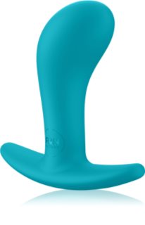 Fun Factory Bootie S анален разширител 7.5 см