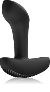 Fun Factory Bootie Vibe Butt-Plug vibrierend 9.7 cm