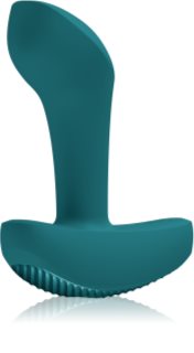 Fun Factory Bootie Vibe анален вибратор 9.7 см