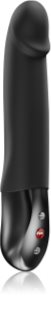 Fun Factory Stronic Real pulsador Black 19 cm