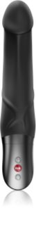 Fun Factory Mr. Boss Vibrator
