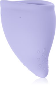 Fun Factory Fun Cup Size B menstruációs kehely