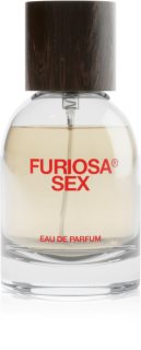 FURIOSA Sex parfemska voda za žene 50 ml