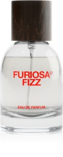 FURIOSA Fizz parfumska voda za ženske 50 ml