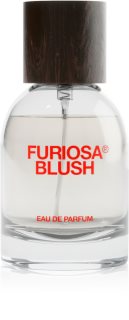 FURIOSA Blush Eau de Parfum για γυναίκες 50 ml